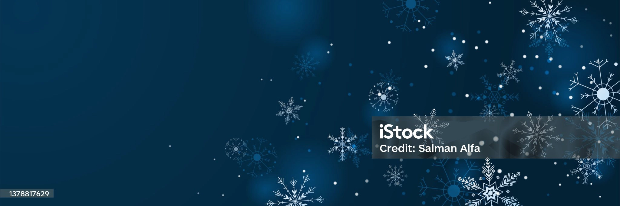 Blue healthcare background