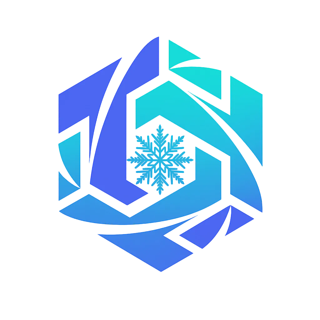 TempControl Solutions