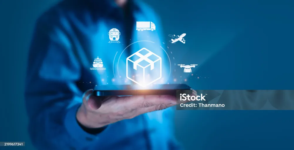 Services Introduction