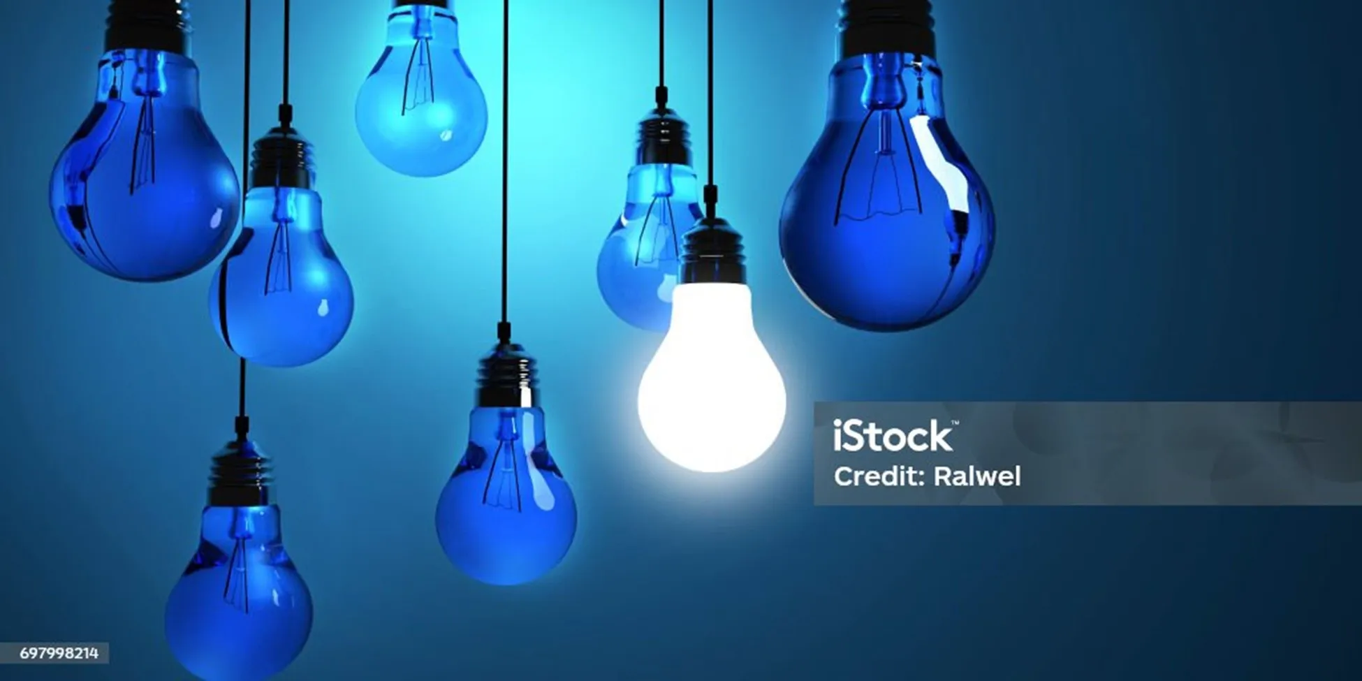 What Makes Our Services Different